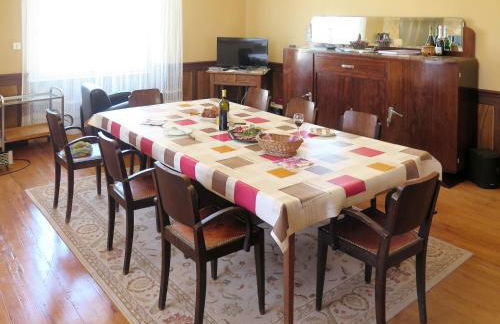 Holiday Home Lacapelle by Interhome - Foto 12