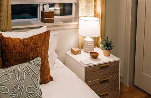 Wellness Retreat - Sauna - Hot Tub - Broomfield - Foto 48