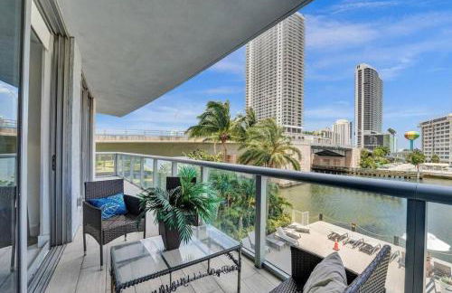 Upscale Resort 4 Bedrooms 3 bath - Foto 37