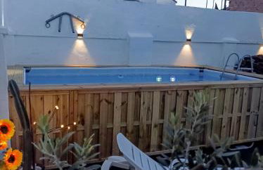 Casa Jienense - Foto 30