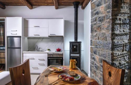 Lotzetta Suites by Estia - Foto 35