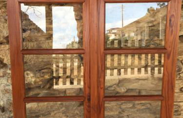 Casa da Chapinheira - Photo 20