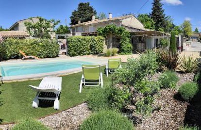 La maison du petit écolier - Photo 1