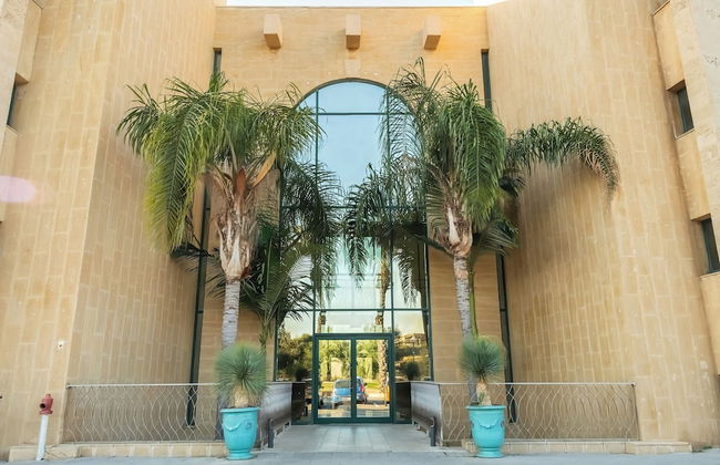 Caesarea Sea Elegant Stay by Sea N' Rent - Foto 47