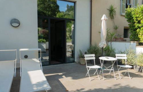 Umbria Hideout Villa - Foto 30