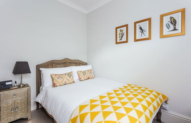 Ship Bungalow - Photo 6