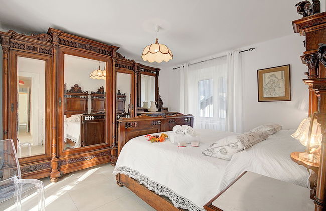 Casa del Nildo Mountain And Lake - Foto 4