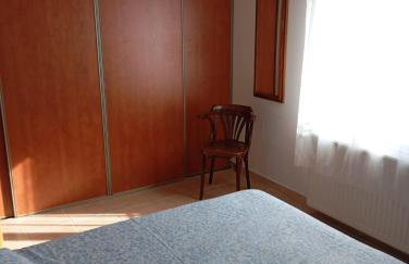 Maison La p'tite pause - Photo 16