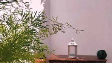 Casa vacanza La Dimora - Foto 3