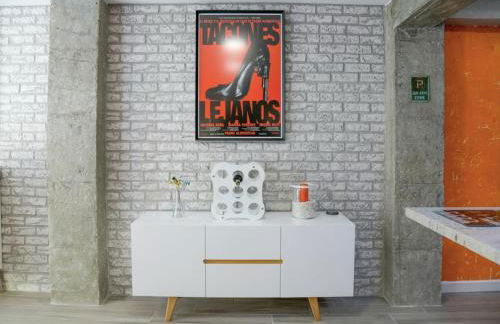 Universidad 4 - Foto 26