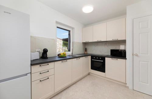 Villa Stjepan Zep - Foto 24