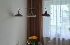 Haslacher Berg in Kempten Allgäu - Foto 11