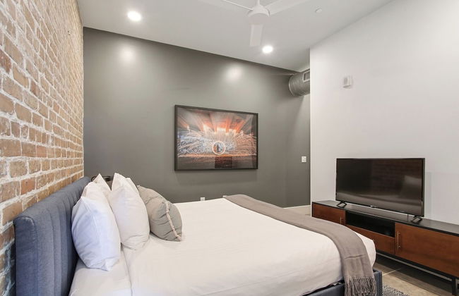 Roami at Motorworks - Foto 15