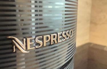 VG CITY STAY - airport & city - Foto 46