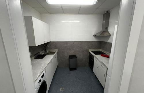 RMN TOURIST HOME - Photo 9