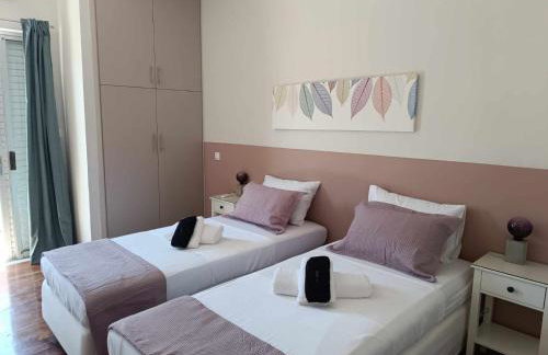 Thouria Agora Suites 3 - Foto 4