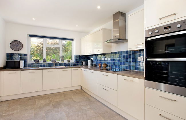 No. 78 Main Road Littleton - Photo 16