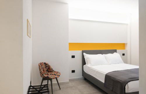 Amiata Suite - Foto 78