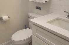 New 2024 Downtown Gem King Bed Smart Home - Foto 23