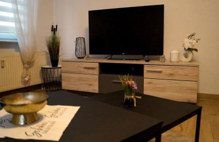 Apartment 24 modern & gemütlich - Foto 6