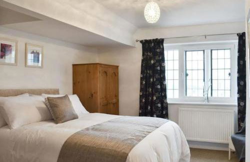 The Rafters Bank House Stunning Apartment - Photo 1