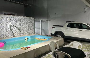 A casa da maria - Photo 9