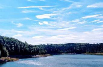 Château Robert - Foto 76