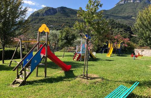 Casa ToBé - Foto 25