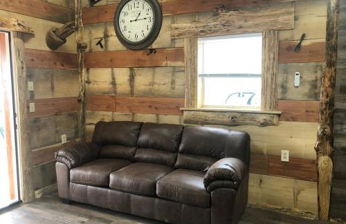 Tree Top View of lookout mountain - Foto 18