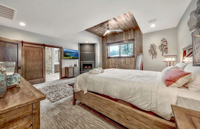 Gondola Vista - Foto 3