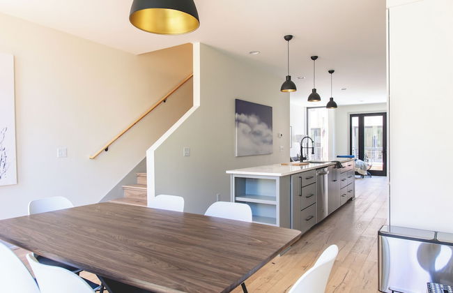 The Trailhead Mews - Photo 14