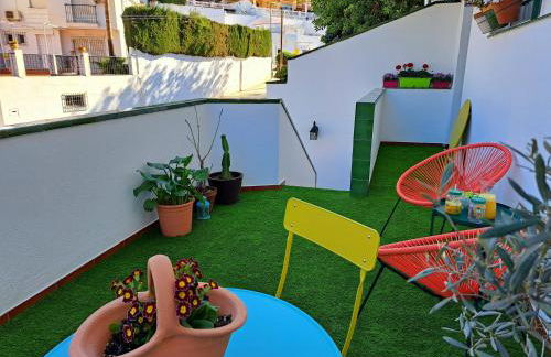 Apartamento "La Viña" - Photo 2