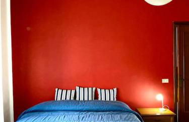 La Torribina 2 - Foto 16