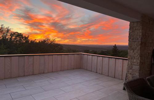 Brisa Wellness Apartments - clothing optional, DFK, FKK in may, june, september - Foto 75