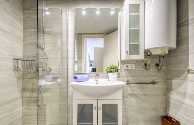 Platja de Roses - Foto 20