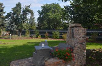 Haus Hummel - Foto 21