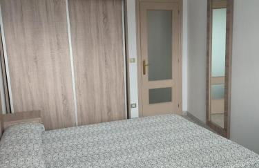 Apartamento vacacional Meira - Foto 15