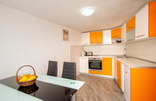 Holiday Home Snježana by Interhome - Foto 4