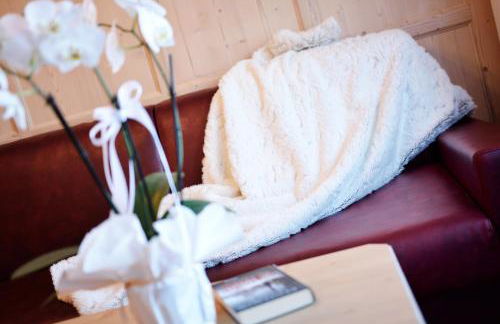 Residence Isabell - Foto 21