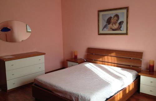 Orange Holiday Home - Foto 49