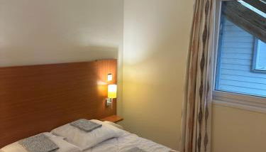 Détendez-vous à Richelieu - Foto 2