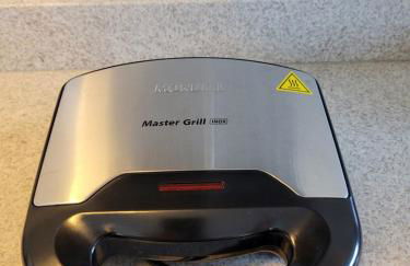 LAVIT 65 - Perto da Getulio com Piscina, Academia e Cowork - Foto 13