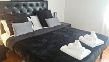 Apartment luxury Archimede 80 - Photo 4