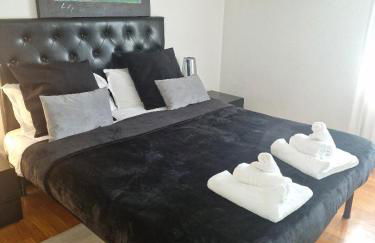 Apartment luxury Archimede 80 - Foto 4