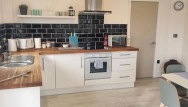 Halwyn View - Foto 5