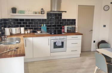 Halwyn View - Foto 5