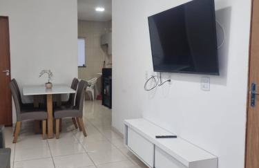 Apartamento Caruaru 101 - Foto 24