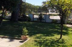 La casa di mare - Foto 26