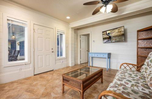 YoHo Hideout home - Foto 54