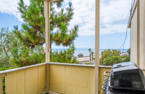 Driftwood Club - Ocean Views, BBQ, Pet Friendly - Foto 18